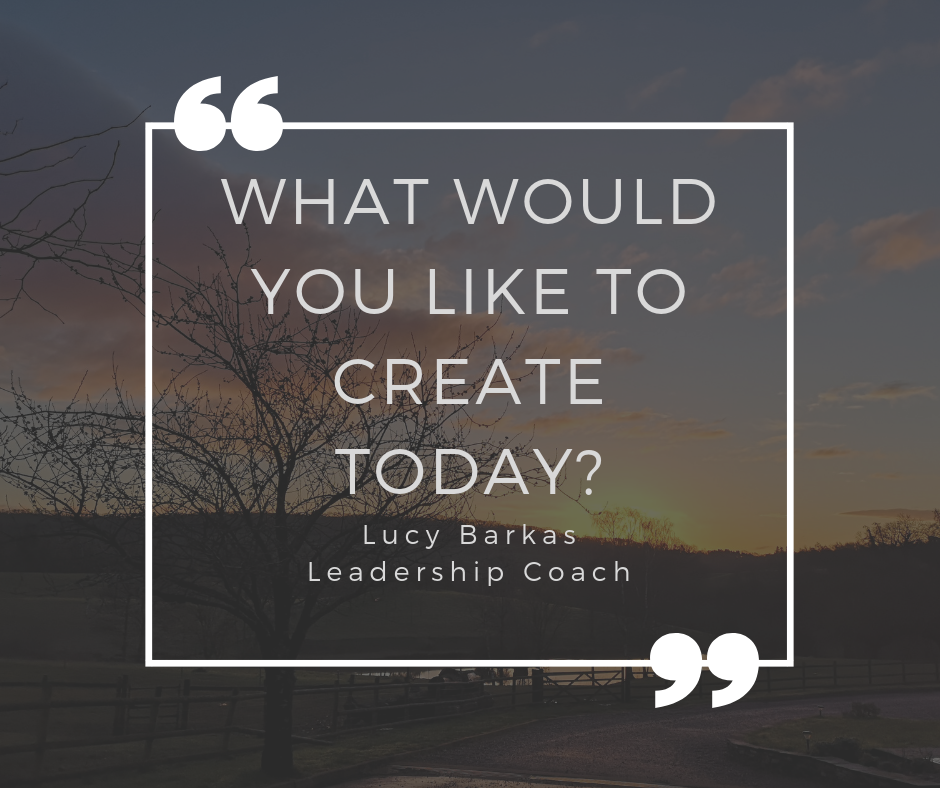3wh Create Today