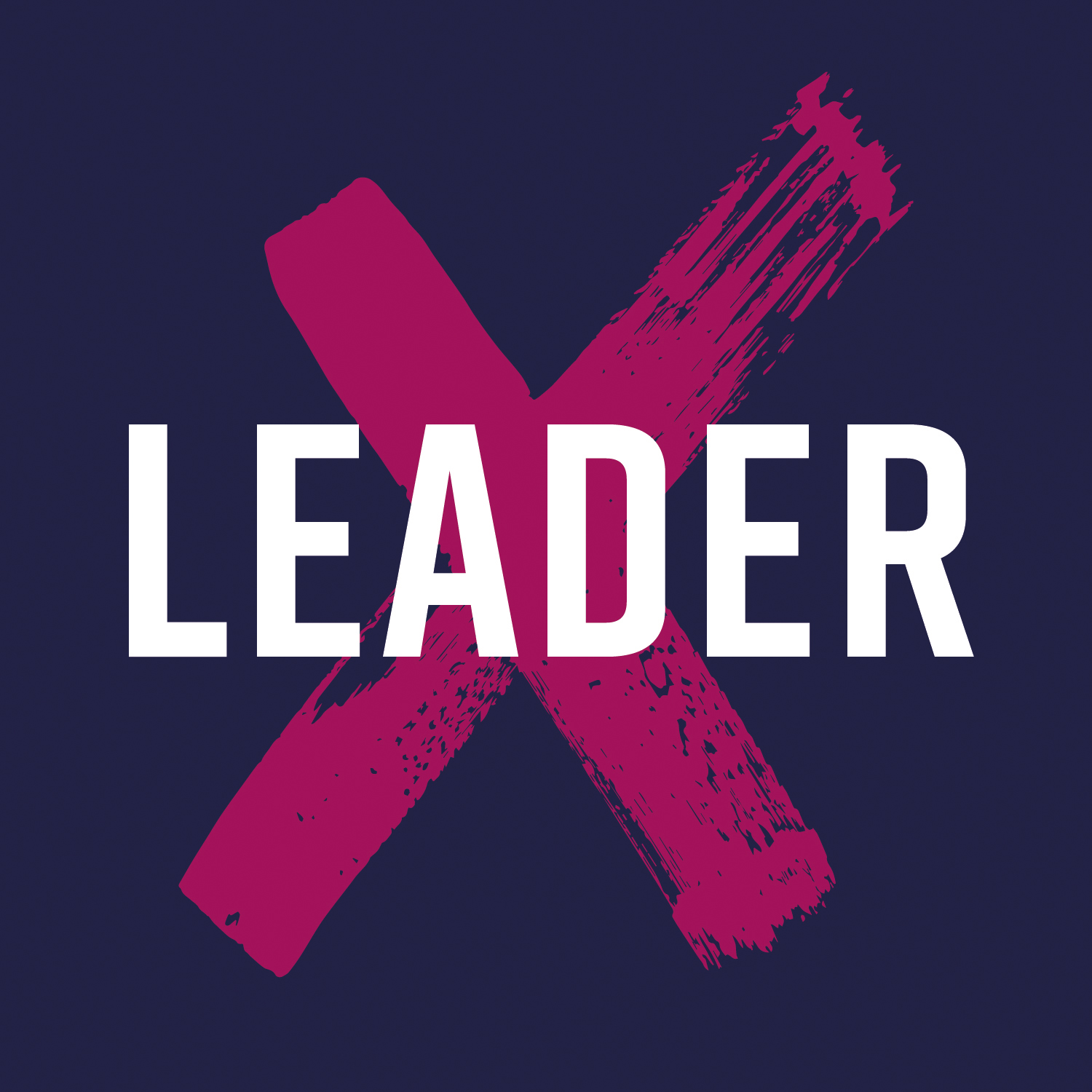 Leader X SOCIAL B (1)