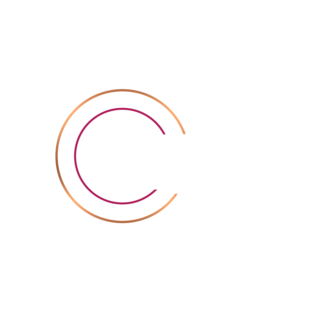 Logo Strapline Trans Rgb