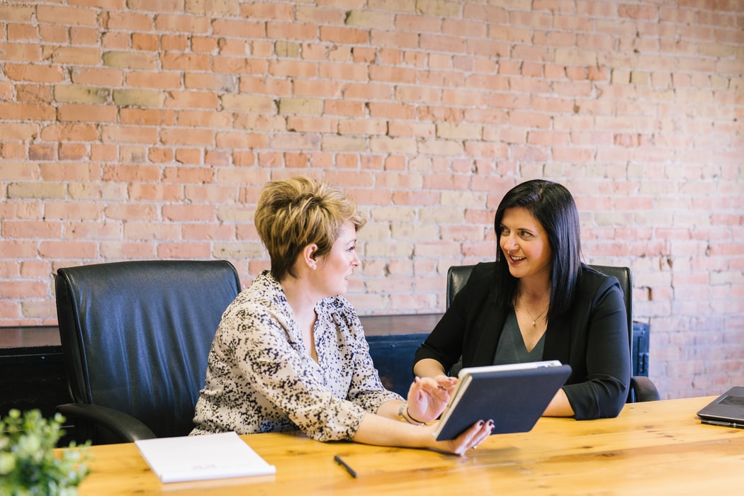 imge 1 to 1 One to one leadership coaching