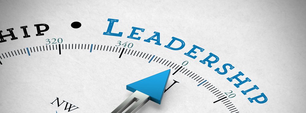 leadership