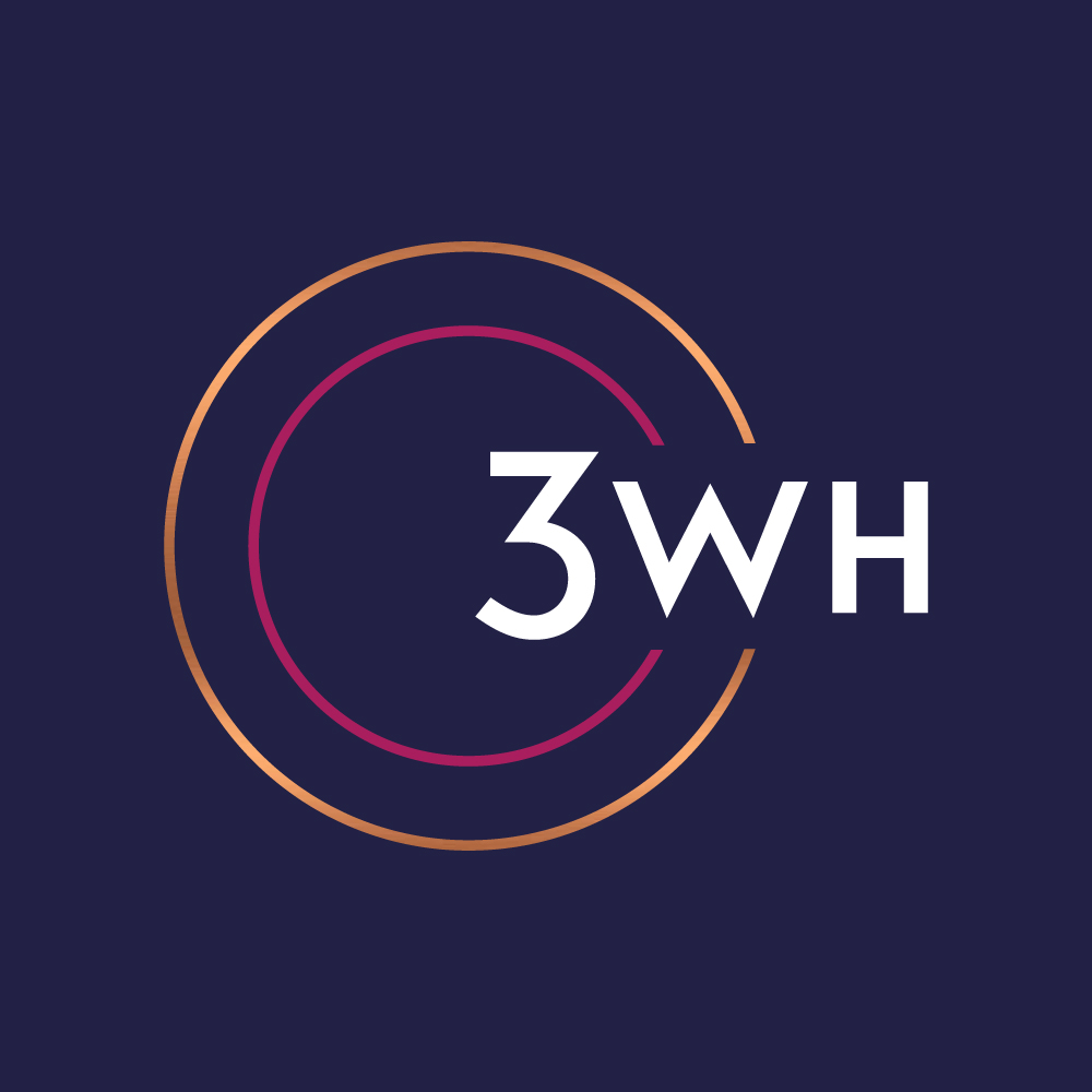 3WH