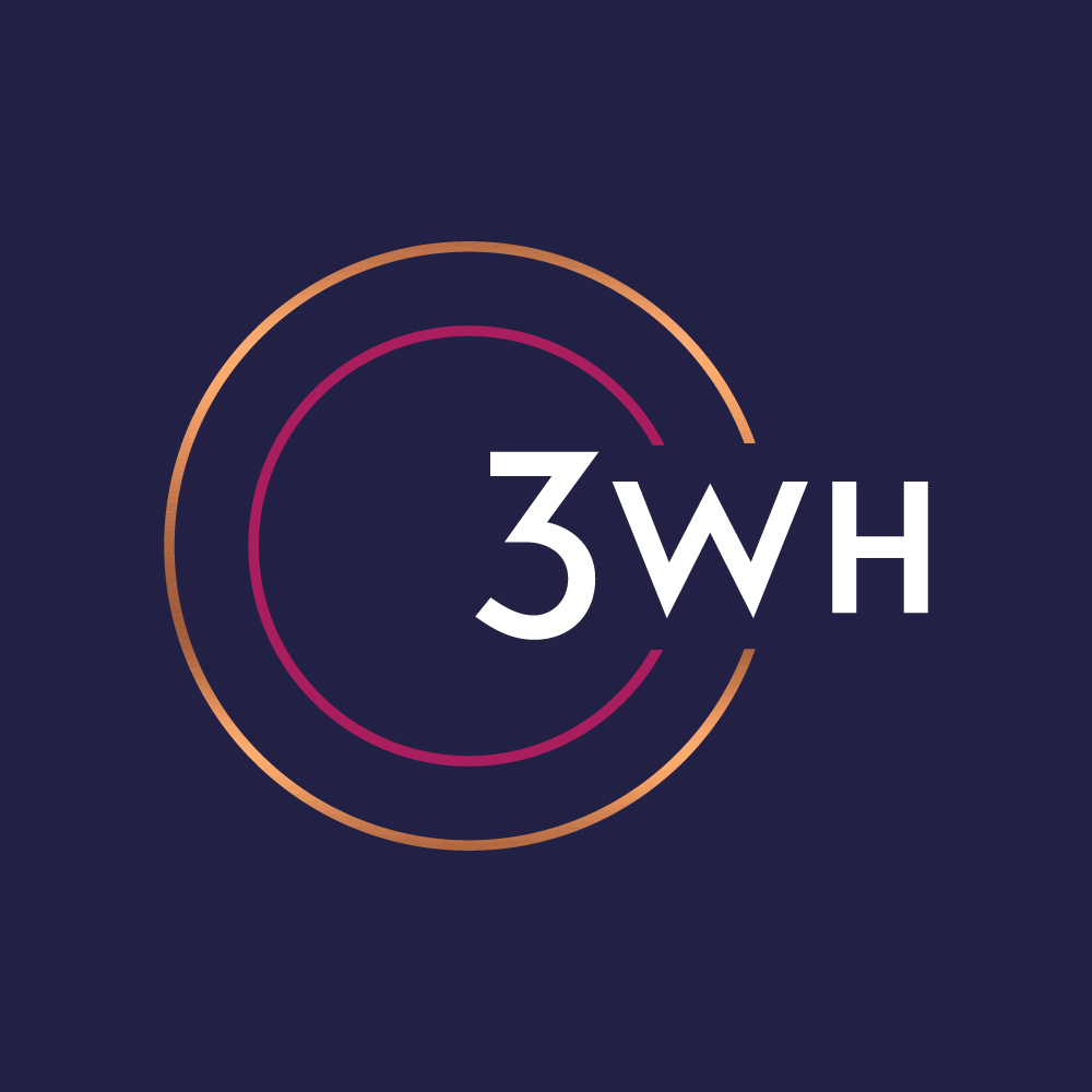 3wh leadership consultancy