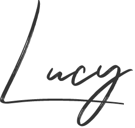 Lucy Signoff